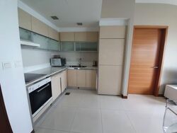 The Sail @ Marina Bay (D1), Apartment #587669351